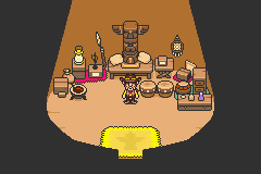 screenshots/Game Boy Advance/Mother3/Mother 3_63.png